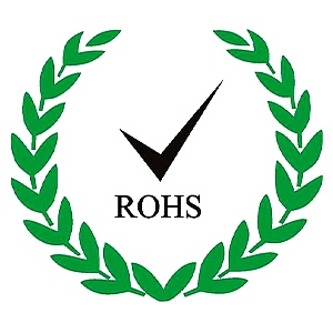 环境可靠性测试 环境可靠性测试