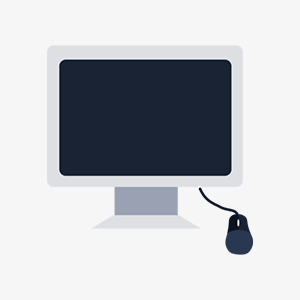 实验室设备检测