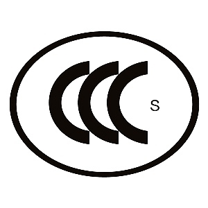 玻璃CCC认证是什么,有什么用吗