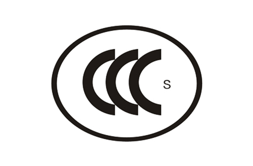 6377620318067828893659880 6377620318067828893659880